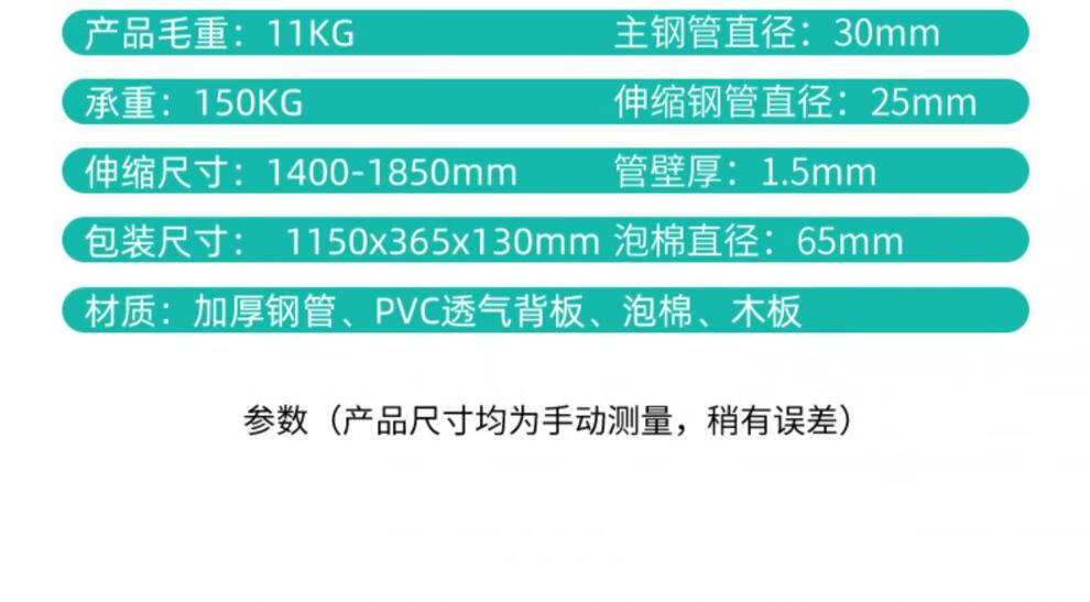 843b6eea4cb6d721.jpg