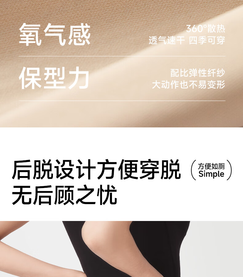9a2dced20b8650d9.jpg