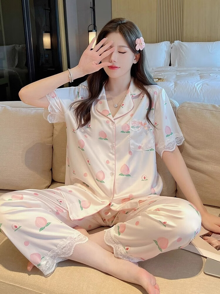 9a2dced20b8650d9.jpg