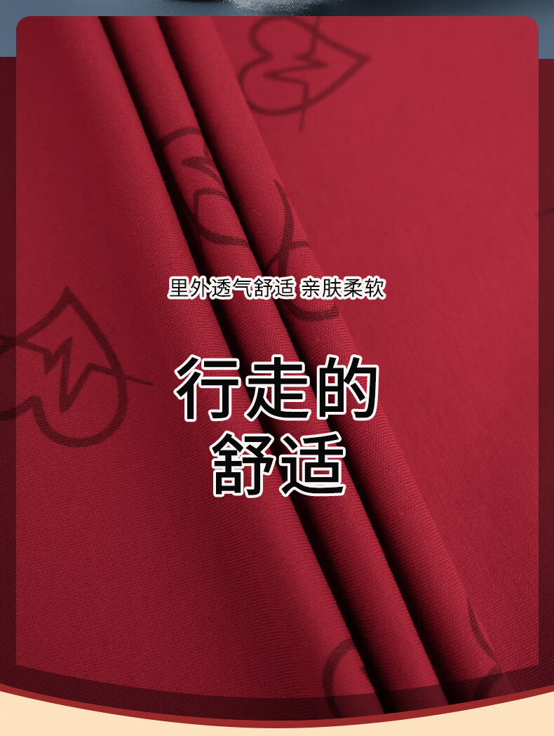 9a2dced20b8650d9.jpg