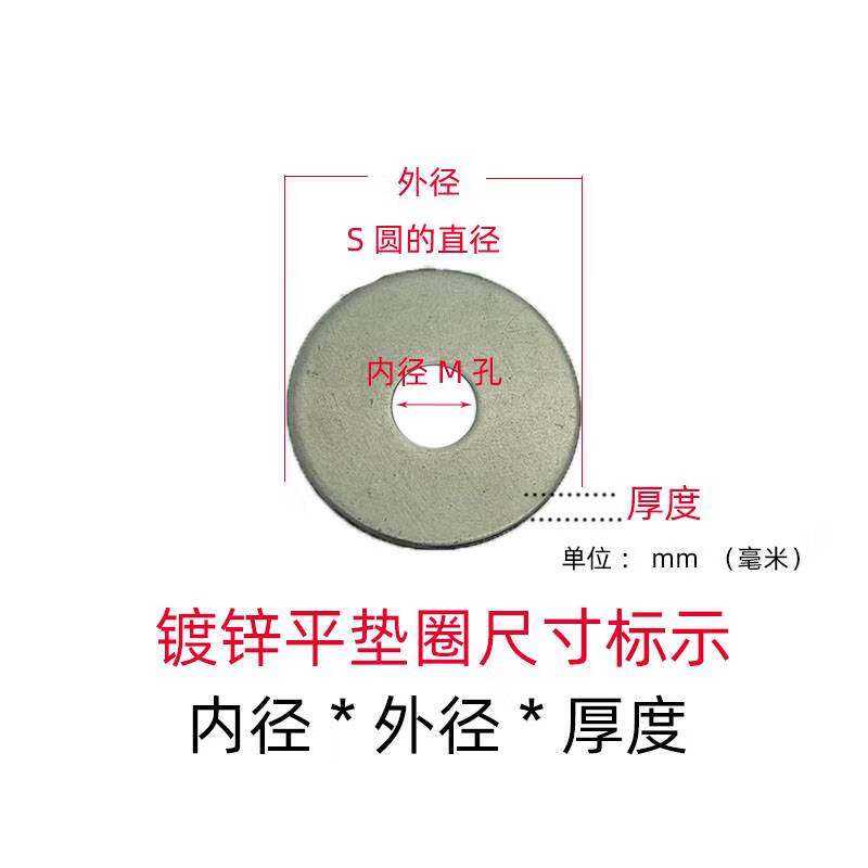 577d6f70fc37e0c3.jpg