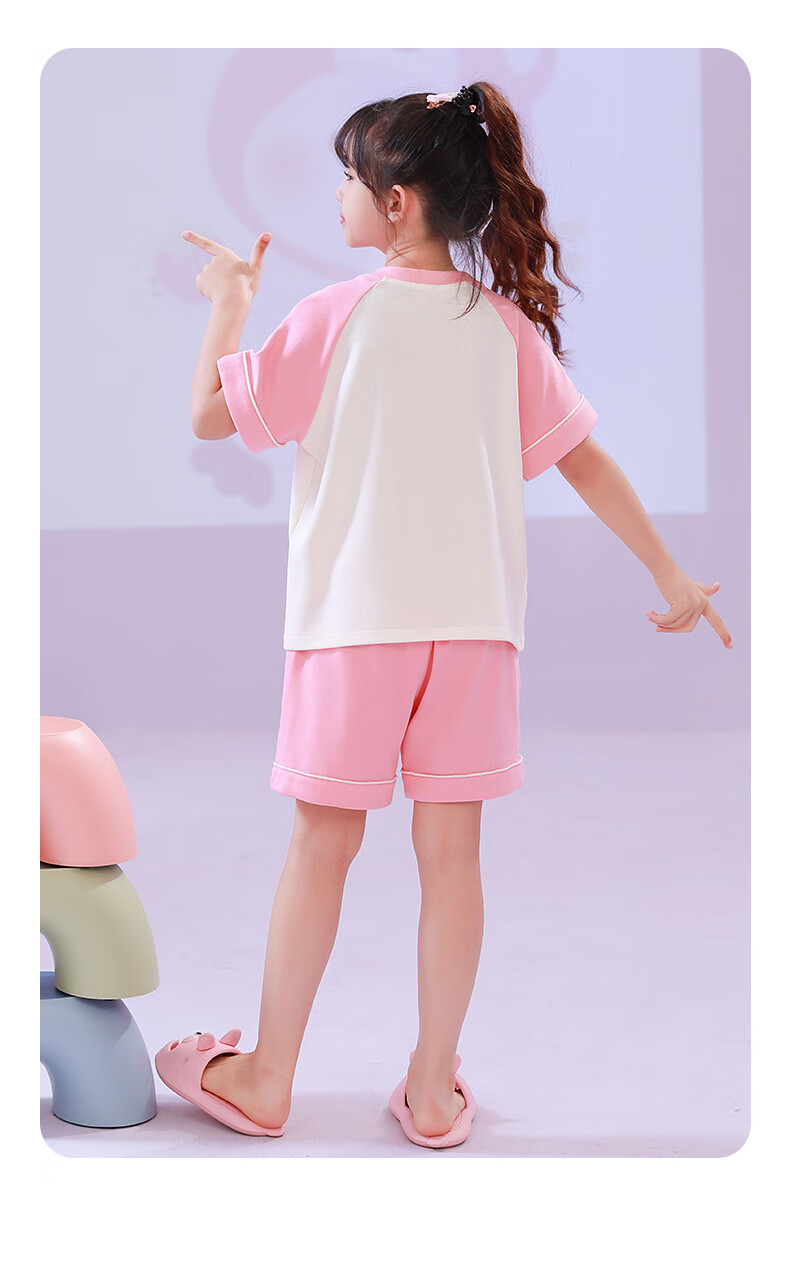 d1d77ebe21b49795.jpg