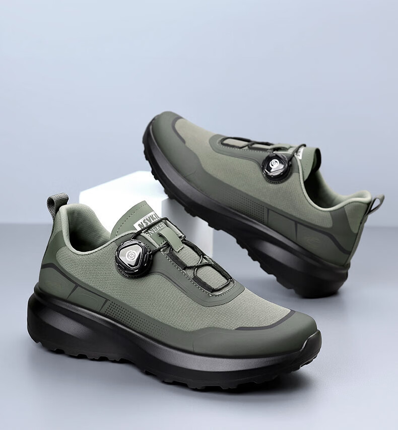d1d77ebe21b49795.jpg