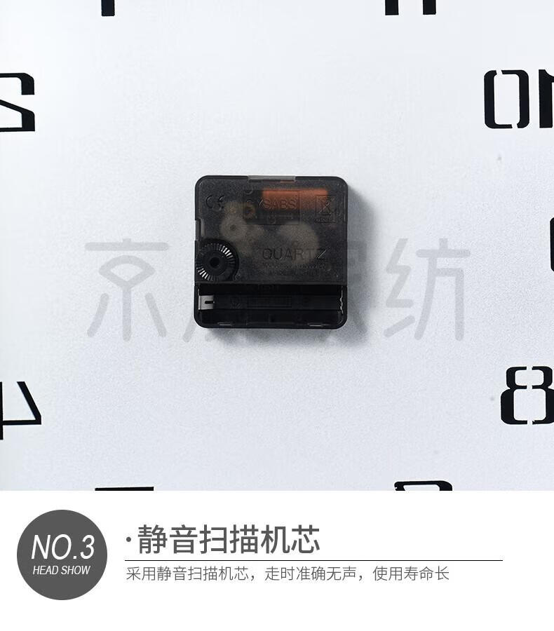 c0ef90f8645ed928.jpg