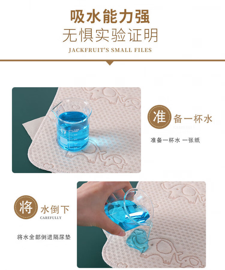 c0ef90f8645ed928.jpg