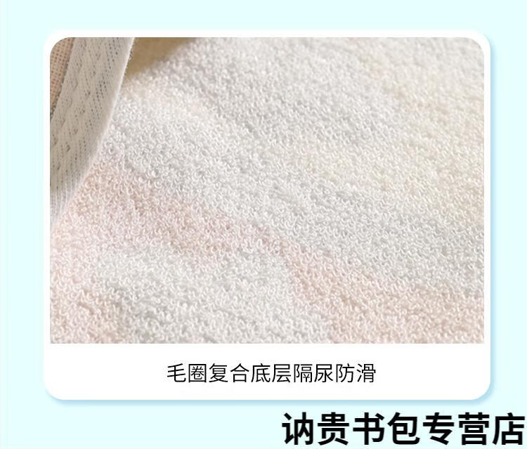 c0ef90f8645ed928.jpg