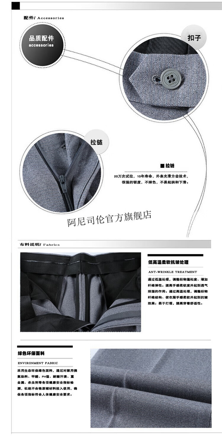 9d6400c2bed31119.jpg