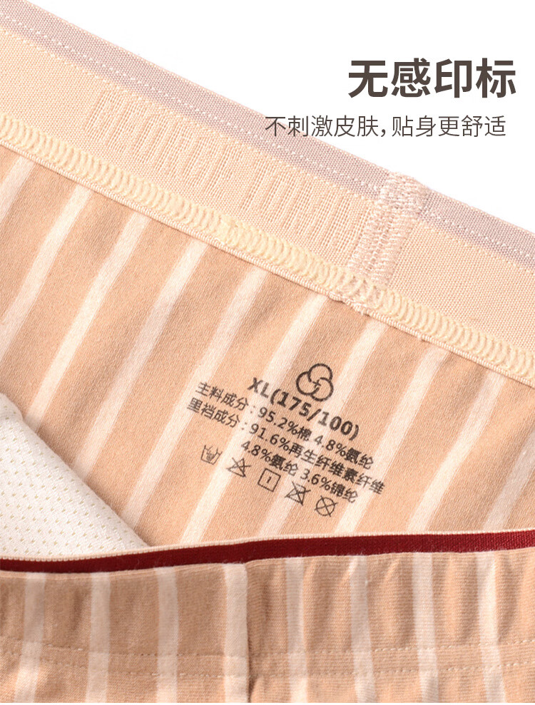 1c8094e3325e9a01.jpg' style=