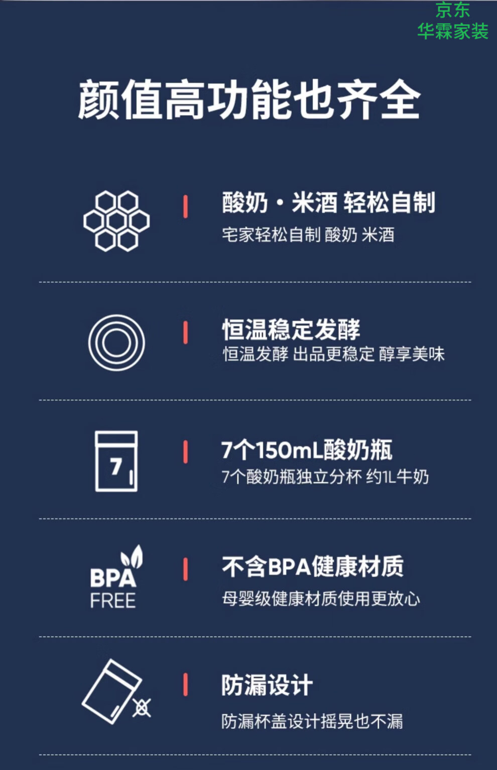 6a49e6e3635843fc.jpg