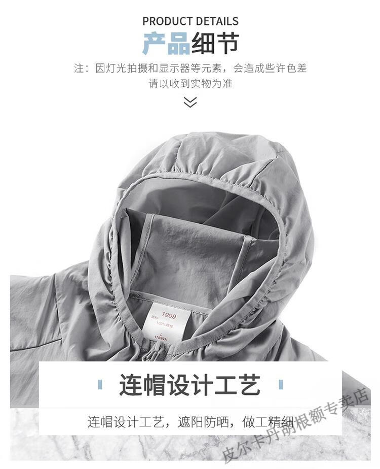 7efd3edc819272ea.jpg