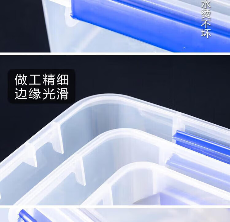2bf563de68ef6456.jpg.avif