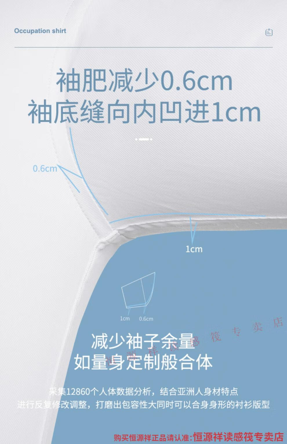 413cc40fe6378e45.jpg