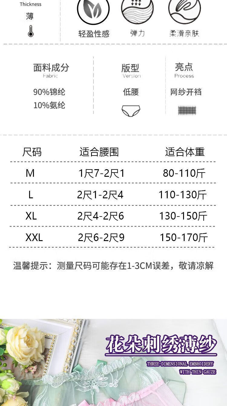 1e544b25bd264b7a.jpg