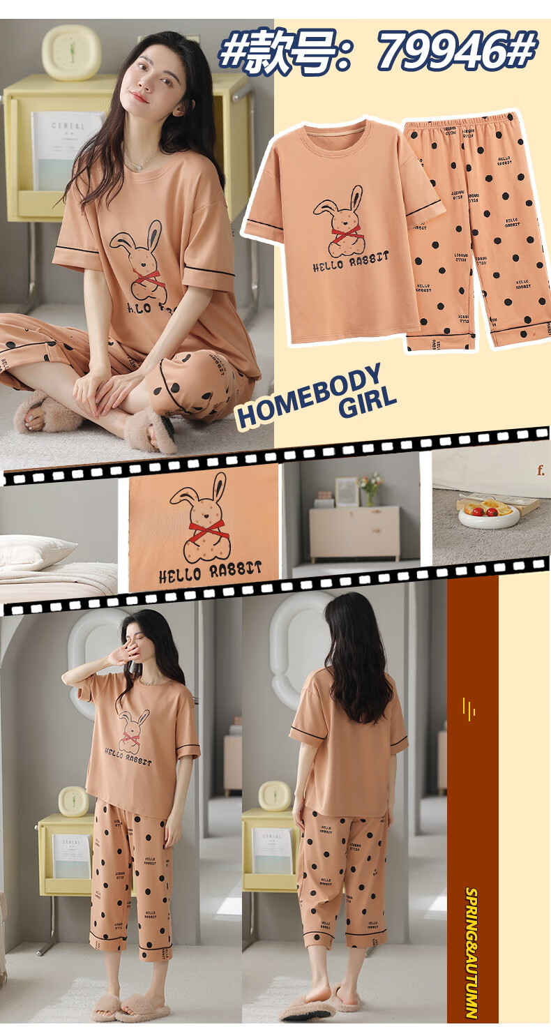 90a61676dc7aad0d.jpg