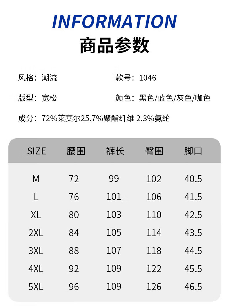 618df9e374c2f97c.jpg