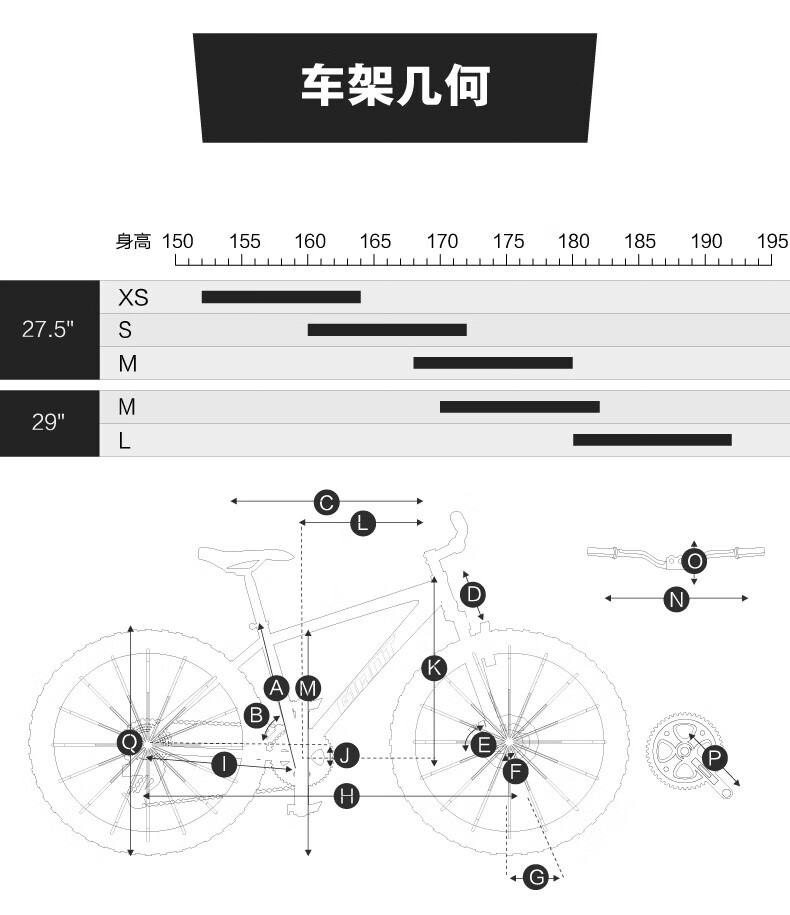 71b335ff55c1ead0.jpg