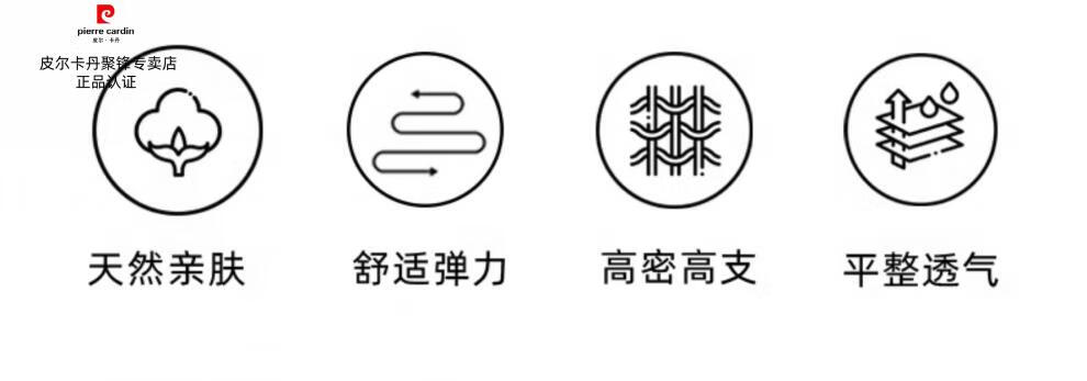 d99b18a332a8e037.jpg
