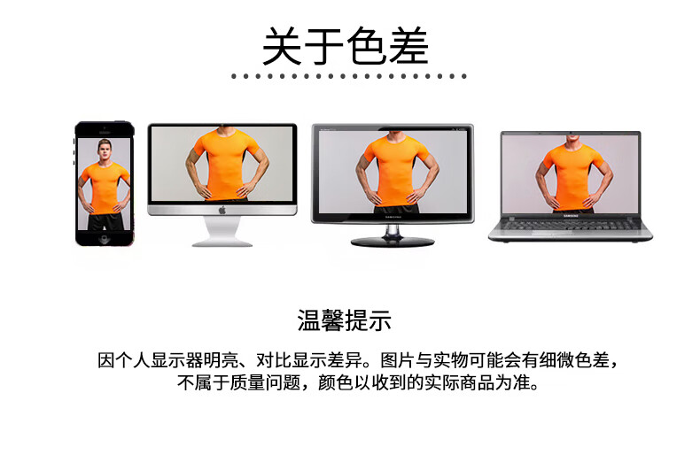 319a24618e409ff5.jpg