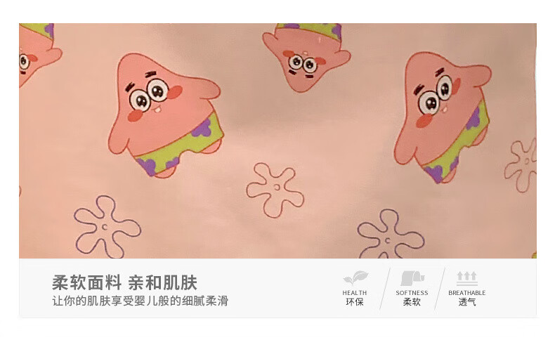 319a24618e409ff5.jpg' style=