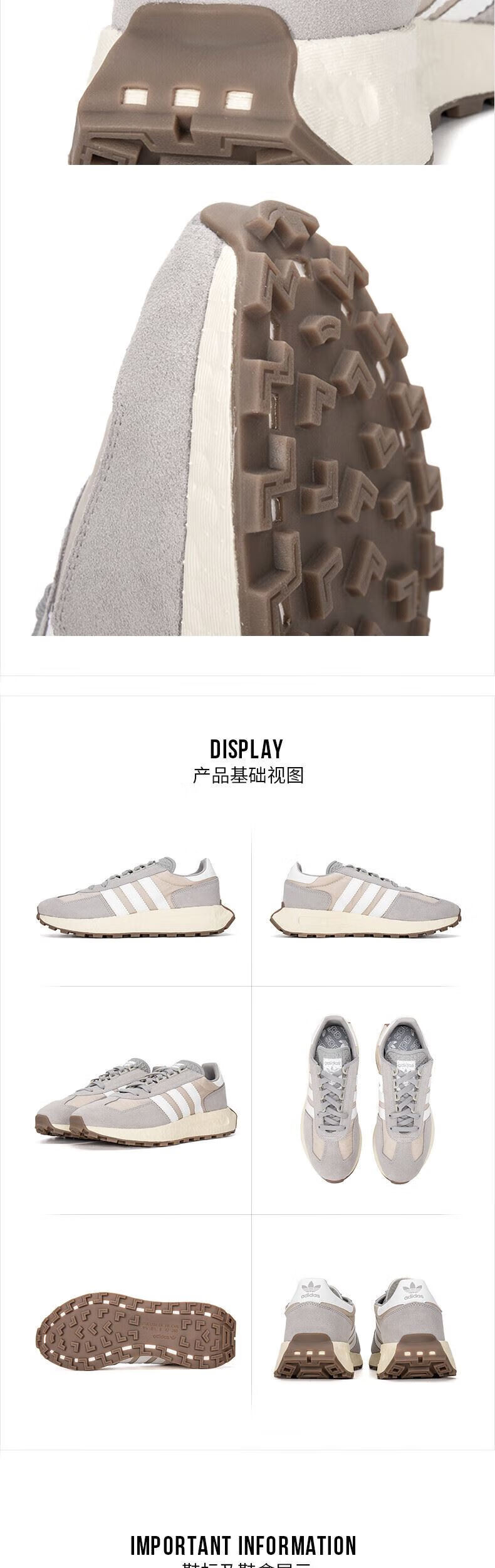 531a45d4eb488204.jpg