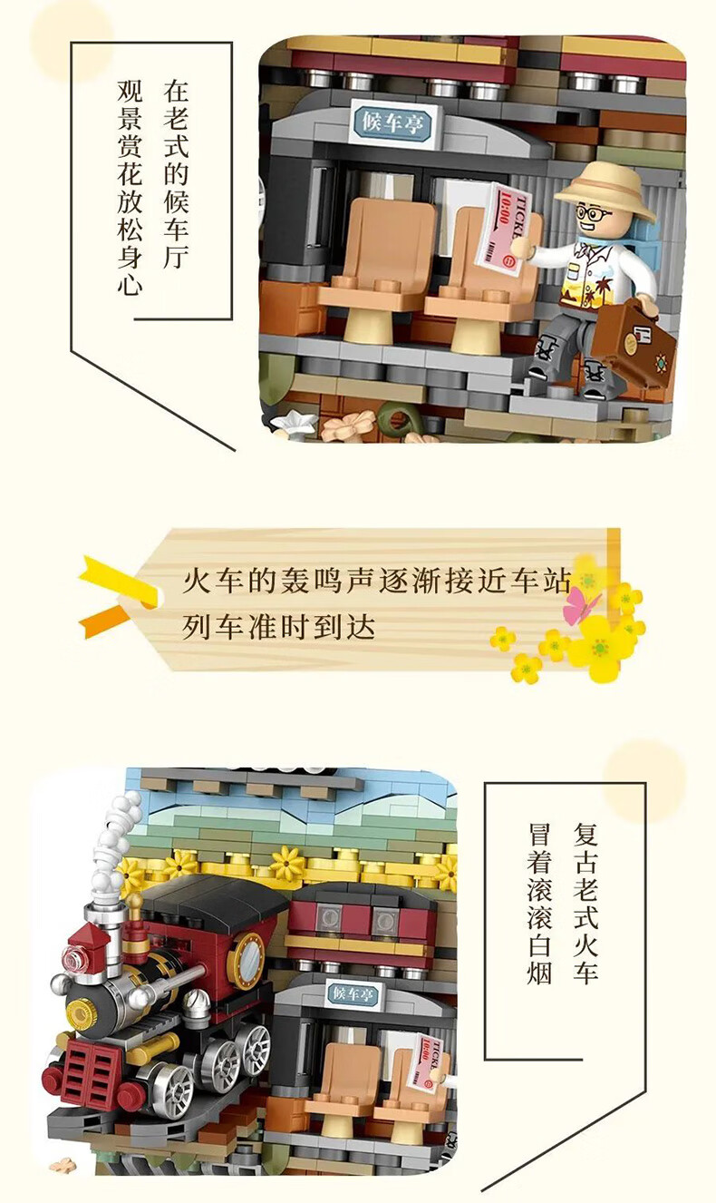 531a45d4eb488204.jpg