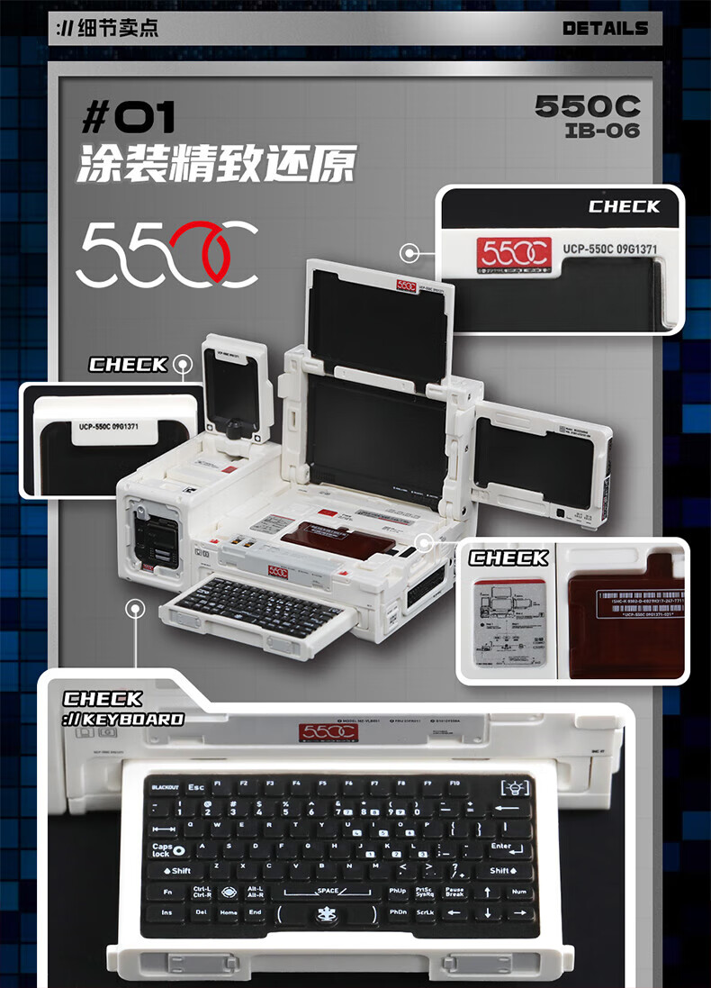 eb9ec35ab42e0b25.jpg