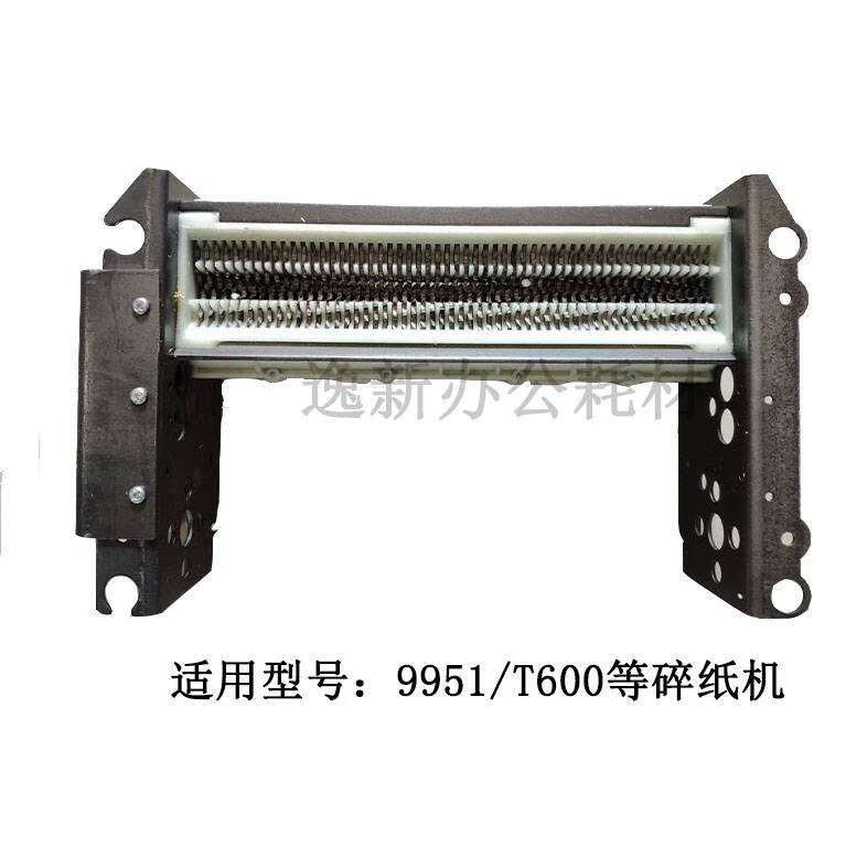 eb9ec35ab42e0b25.jpg