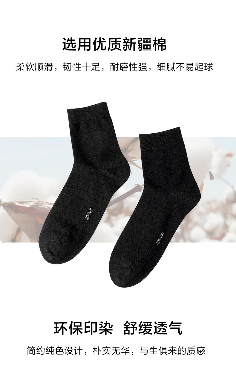 f295f51d462f5fff.jpg