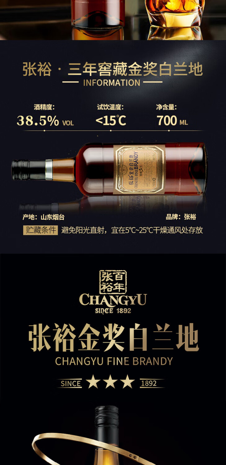 55526eae68726556.jpg