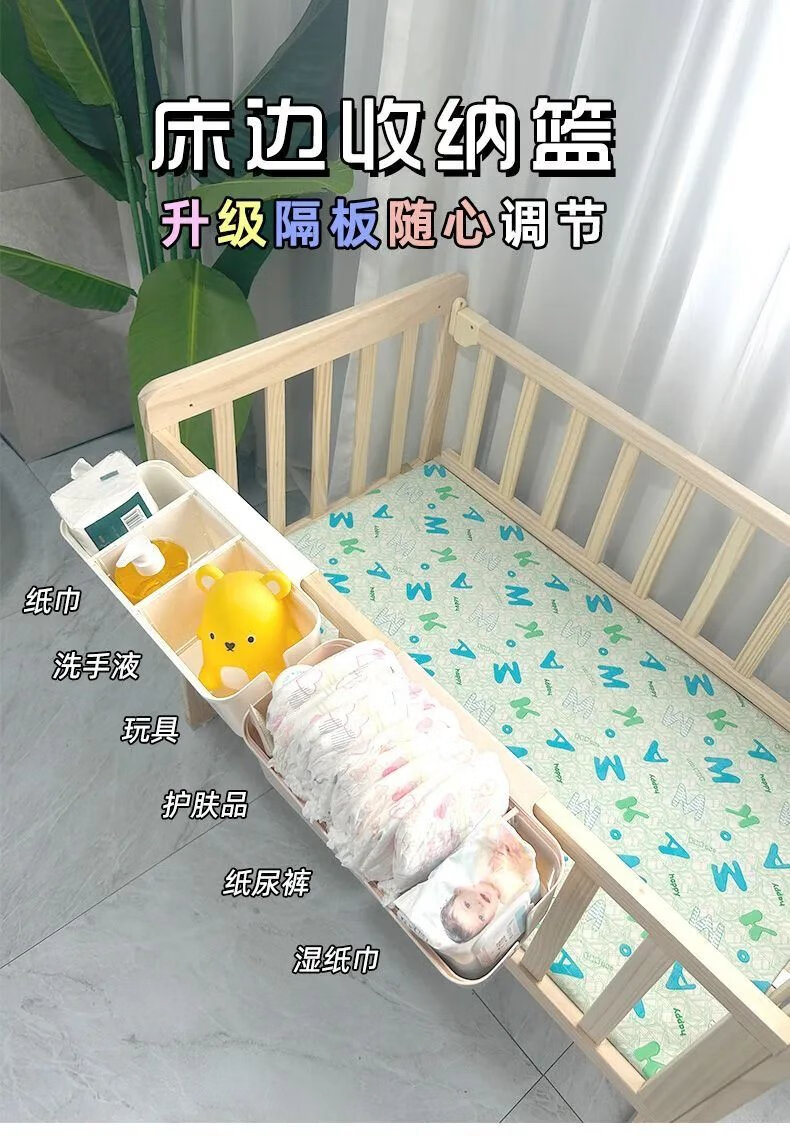 55526eae68726556.jpg