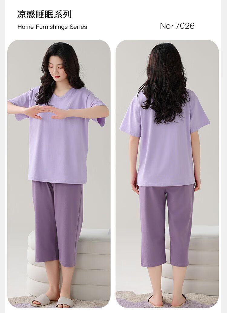 dbabe3ea9a934d26.jpg' style=