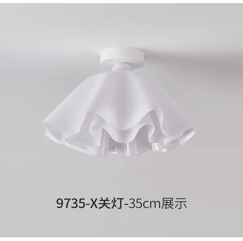 e1425c98ea7ad8cc.jpg