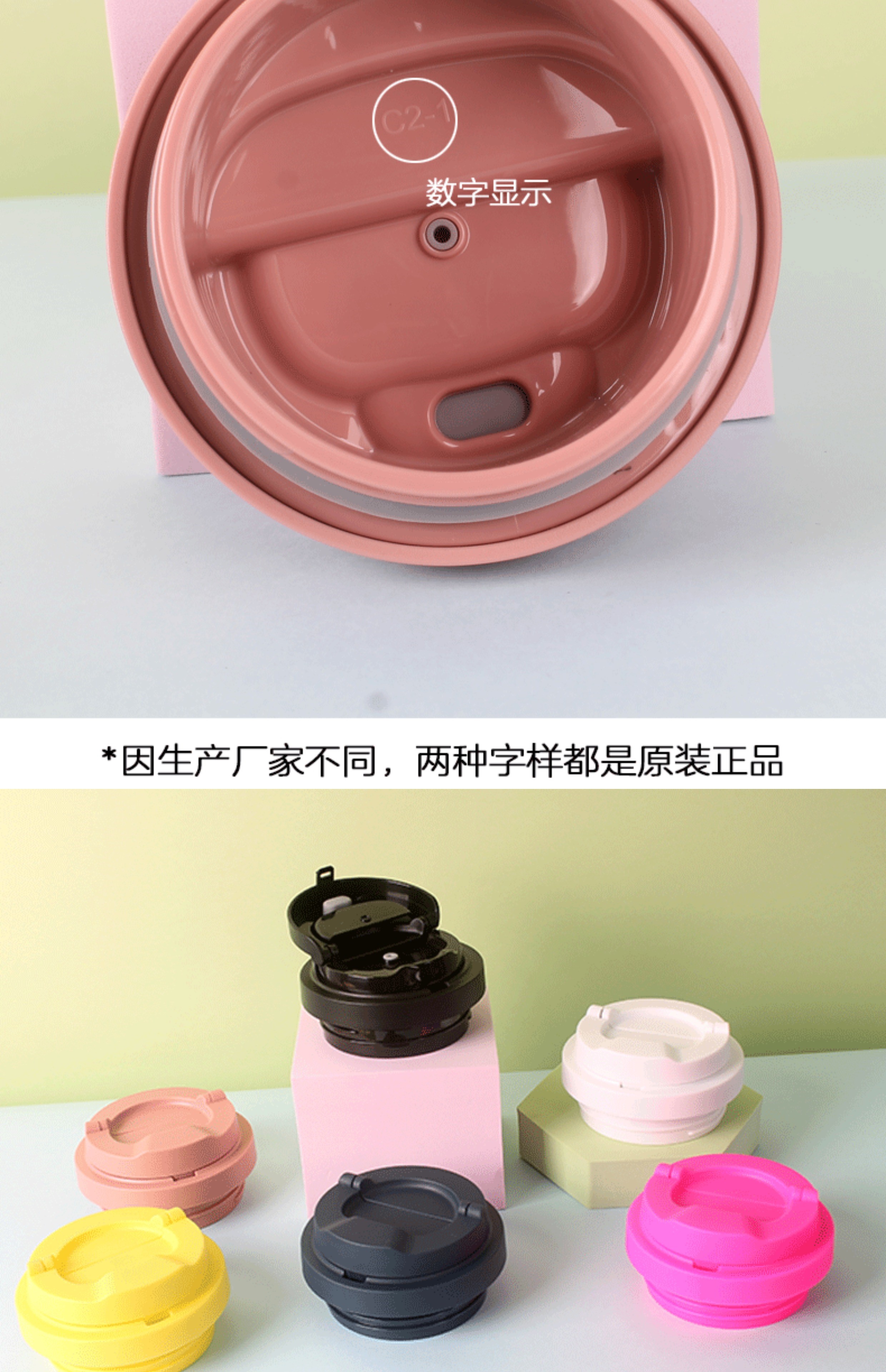 b513d2baf5abee82.jpg