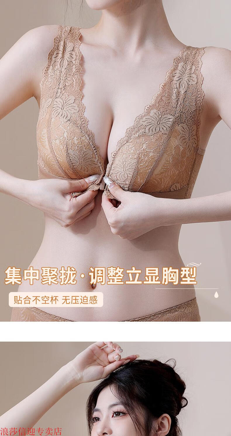 4ff4d6cf836fd746.jpg