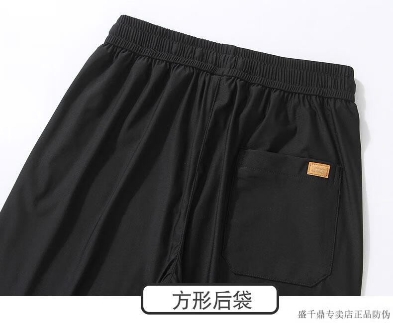 59cf3191338ccbc5.jpg