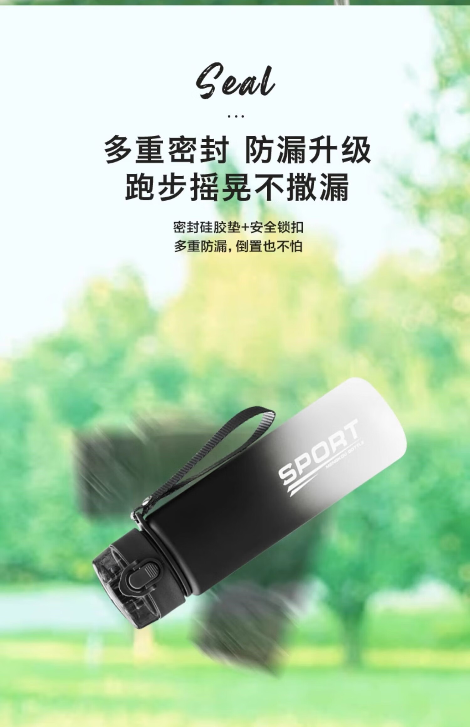 ae231c0d63b2f110.jpg