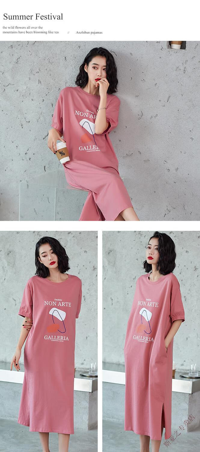 099b7287c36060b9.jpg' style=