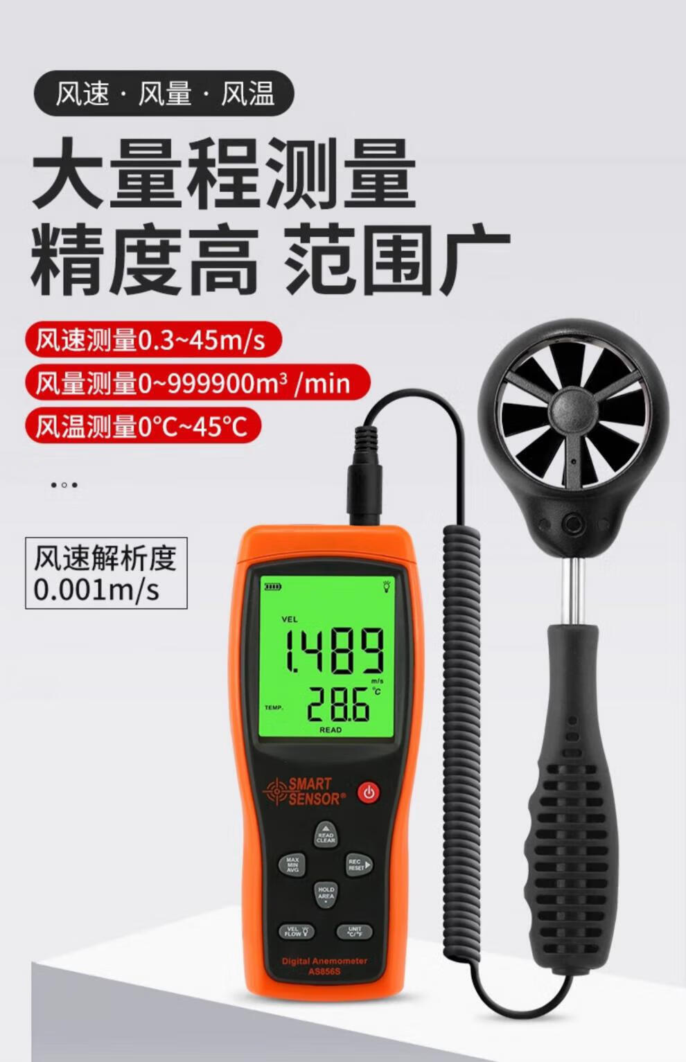 b531e36d868f1f65.jpg