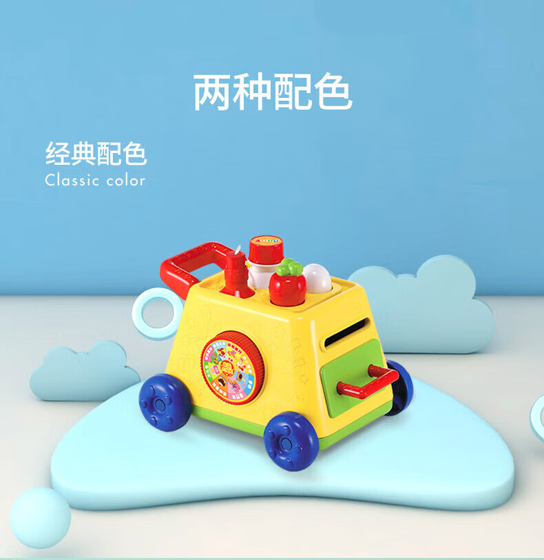8f396af3886e3bc4.jpg
