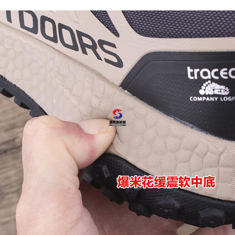 84cd98c49b847d17.jpg.avif