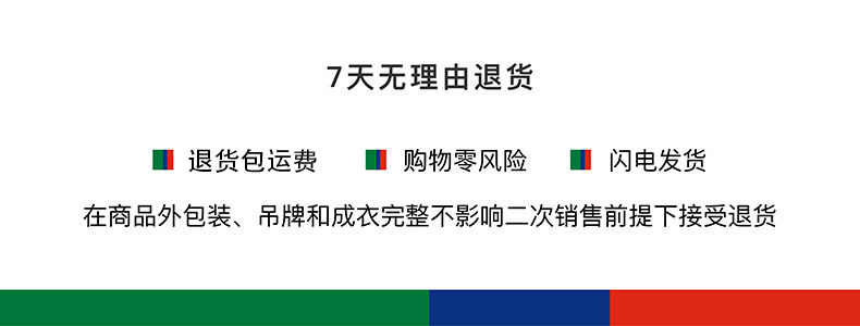 83775c8624e3d9b2.png