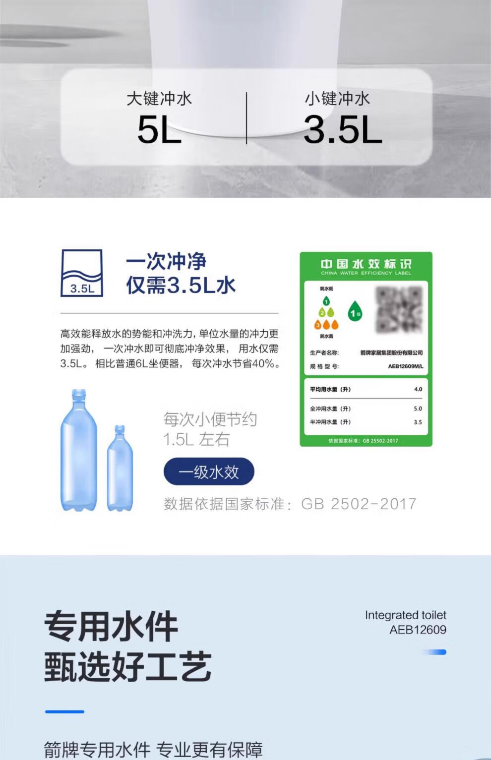 2c1b469c7d590ee5.jpg