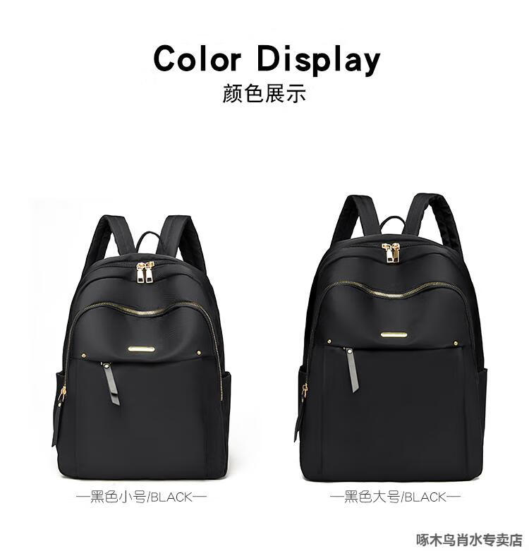 51c453be6001c6ad.jpg