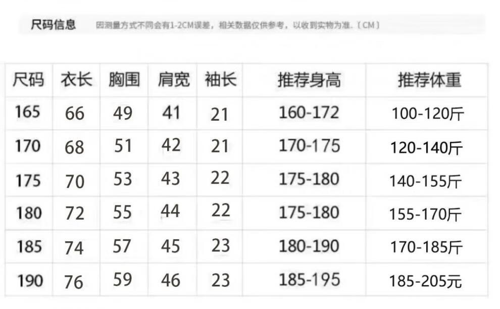6a26e042cb07a349.jpg' style=