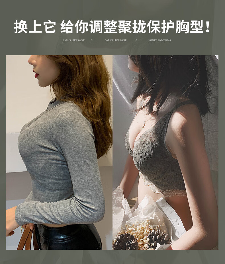 ba5c3206cf063fe2.jpg