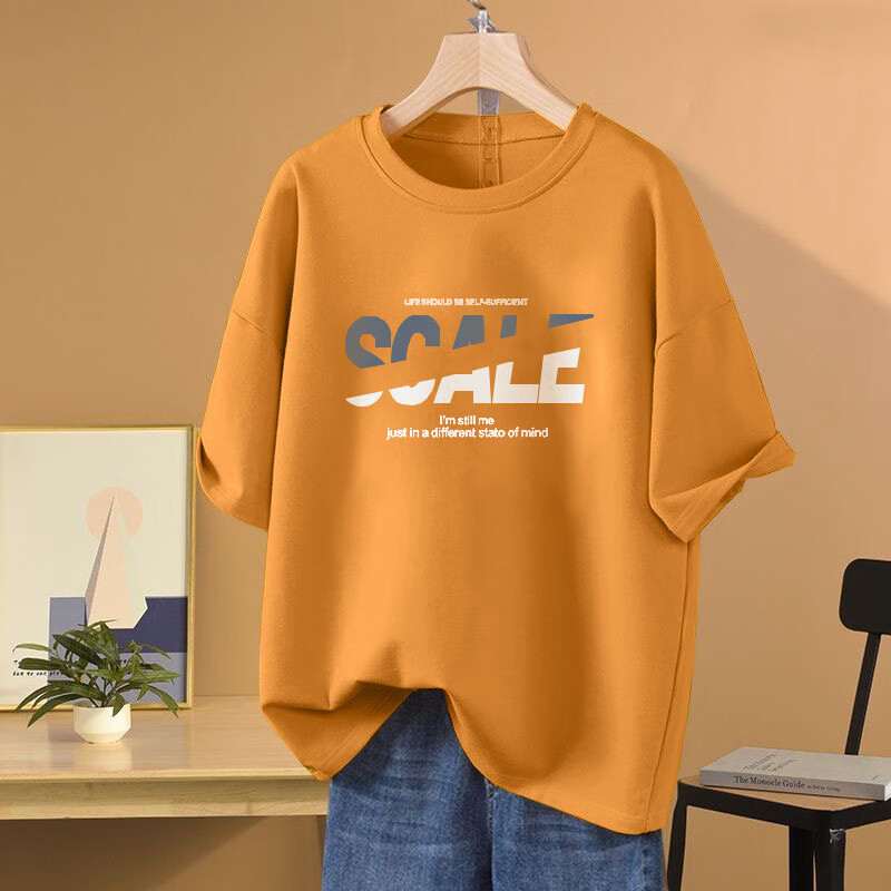 e6e708114e0c3d41.jpg