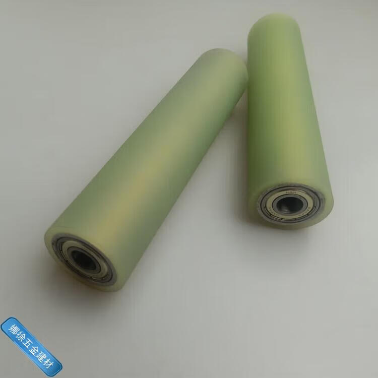 e98f054c9e60bba6.jpg