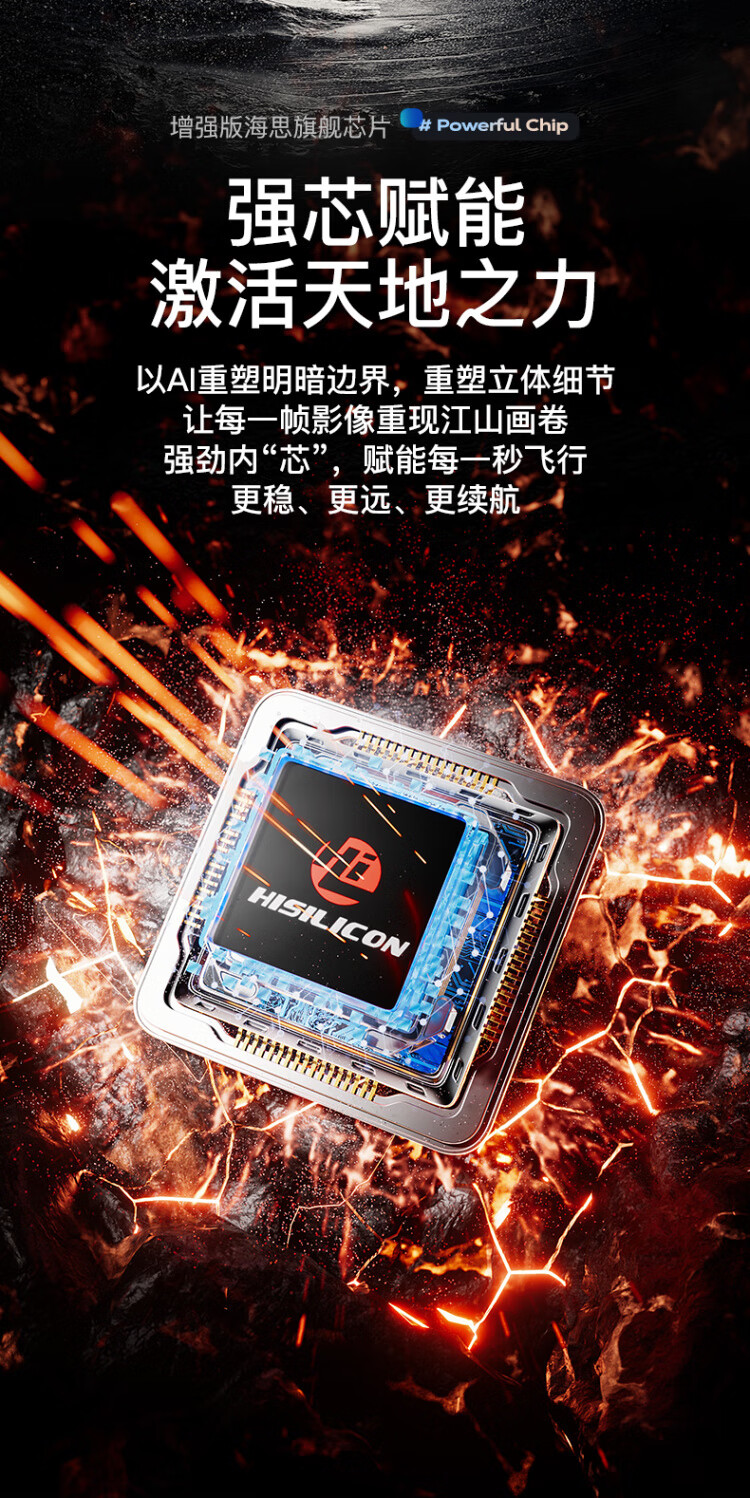 ebcb988601b26c78.jpg