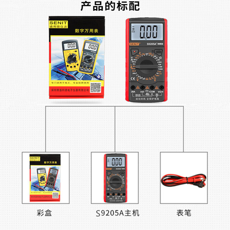 02dac1cc70b589e4.jpg