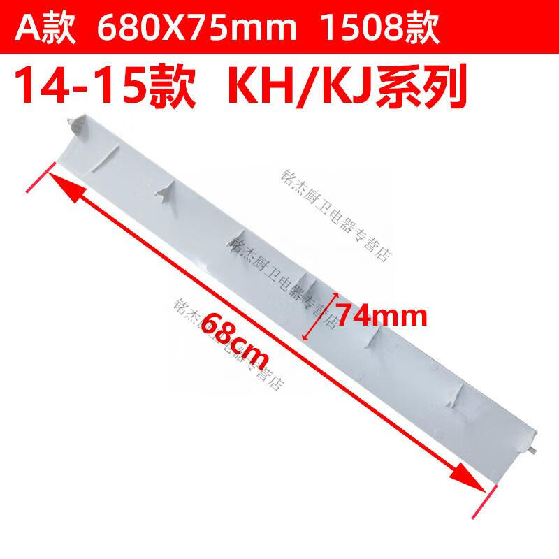 10c46f56a2d7de03.jpg